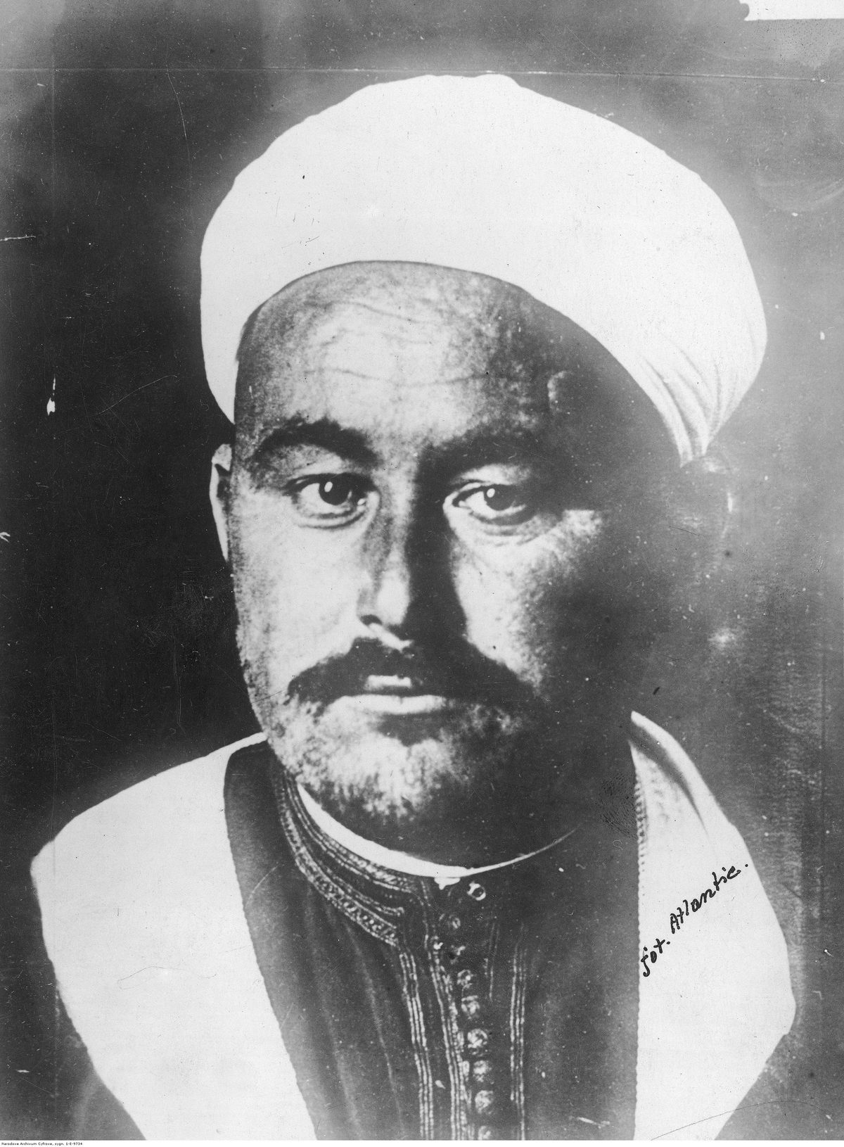 Non-dits algéro-marocains (1/4) : quand les frères d'armes ne faisaient qu'un