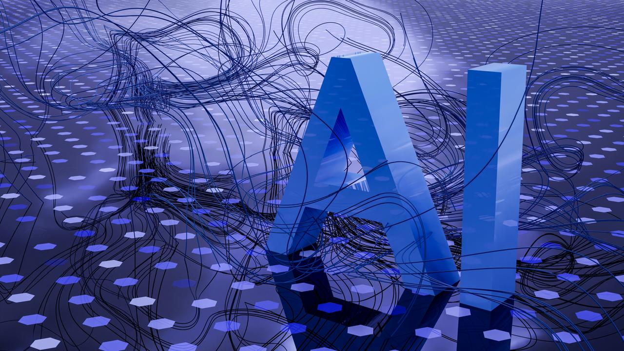 أخبار تقنية موجزة 🤖 — 16 شتنبر 2026