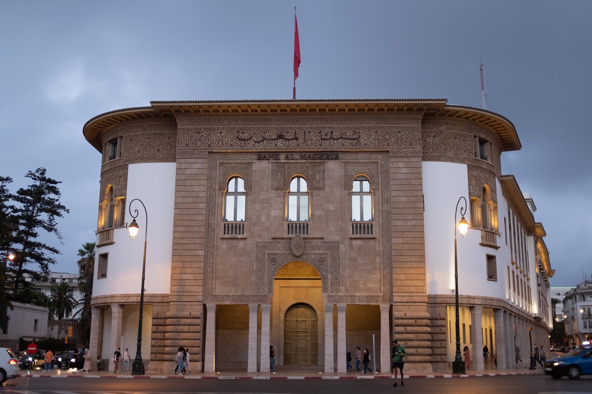 قراءة تحليلية لميزانية 2027 (8/8): كيف تعلمت قراءة تقرير ميزانياتي على بُعد شهرين من استحقاق انتخابي