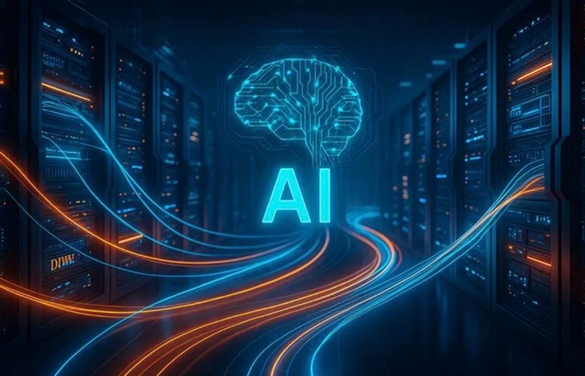 أخبار تقنية موجزة 🤖 — 11 شتنبر 2026