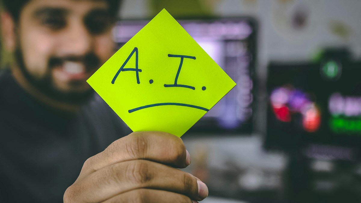 أخبار تقنية موجزة 🤖 — 13 شتنبر 2026