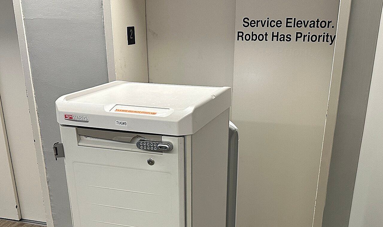 أخبار تقنية موجزة 🤖 — 30 شتنبر 2026