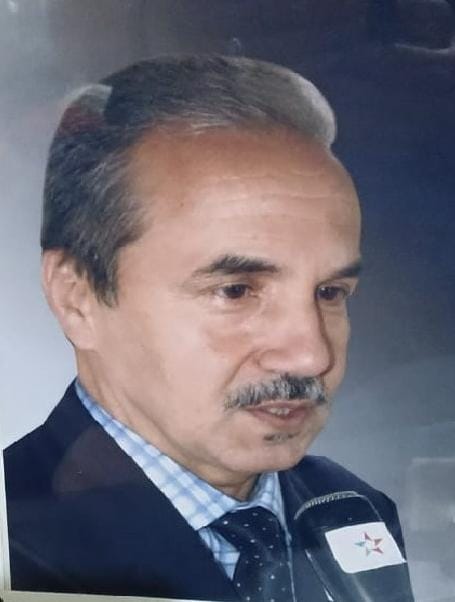 حوار — علي بوطوالة (PADS-FGD): «بدون ديمقراطية حقيقية، لا إقلاع اقتصادي»