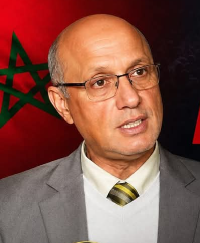 المغرب 2026: ارتفاع أسعار المحروقات العالمي يضرب المواطنين، ويوفّر كبار الموزعين