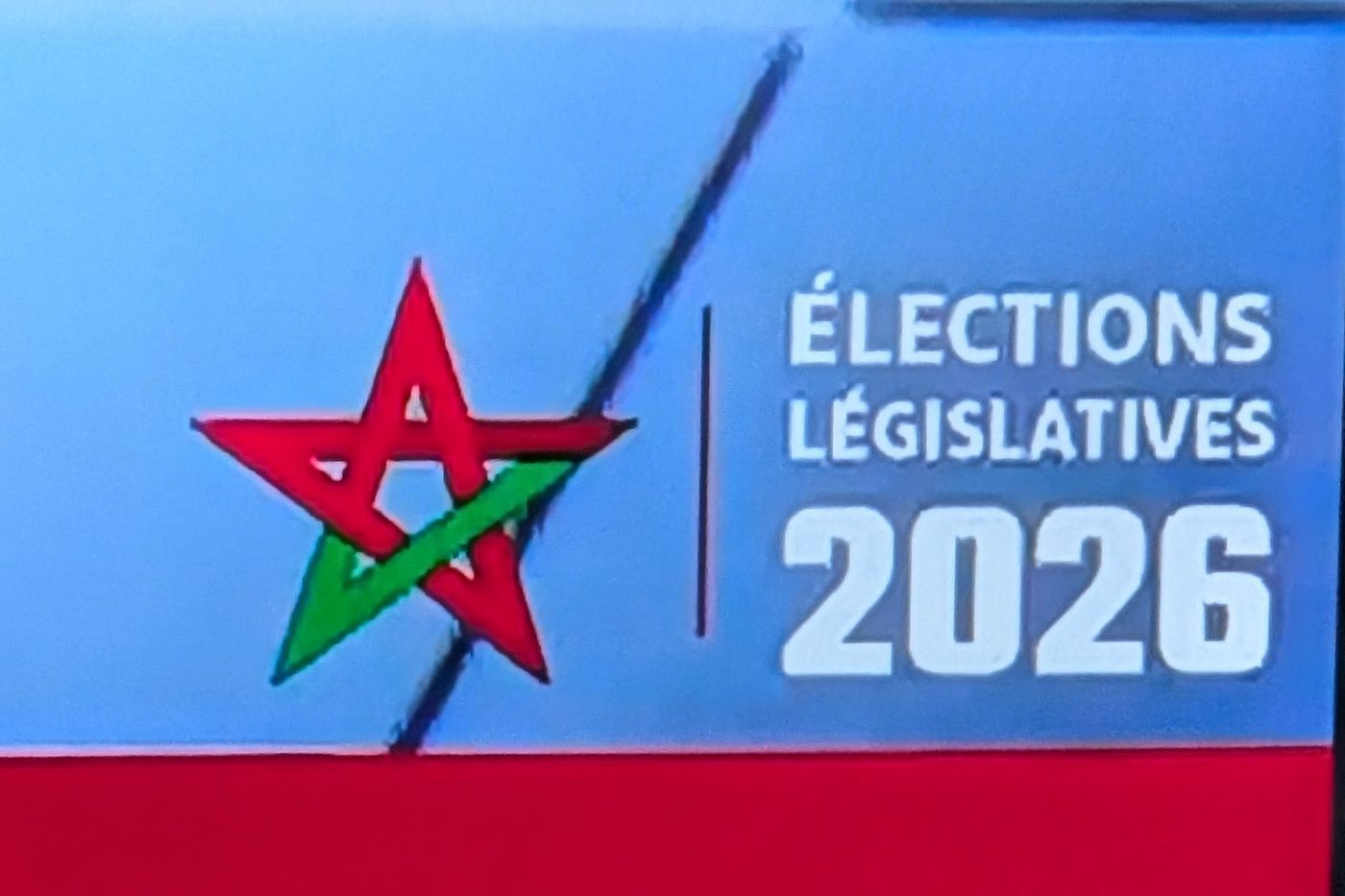 الانتخابات التشريعية بالمغرب: ماذا قال الإعلام الدولي، والغائب الأكبر مغاربة العالم