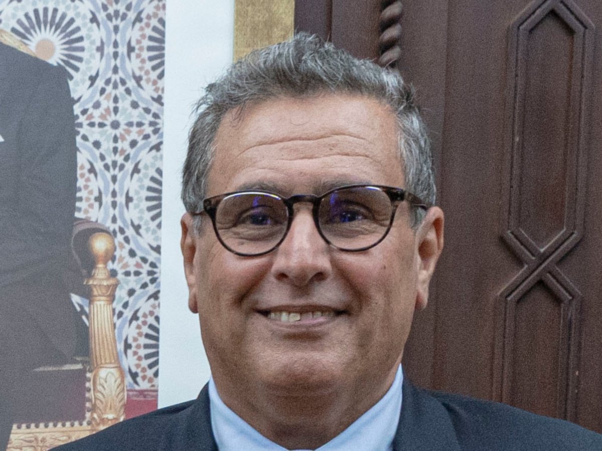 أخنوش، أكوا، أكسال: حين تتداخل السلطة والأعمال