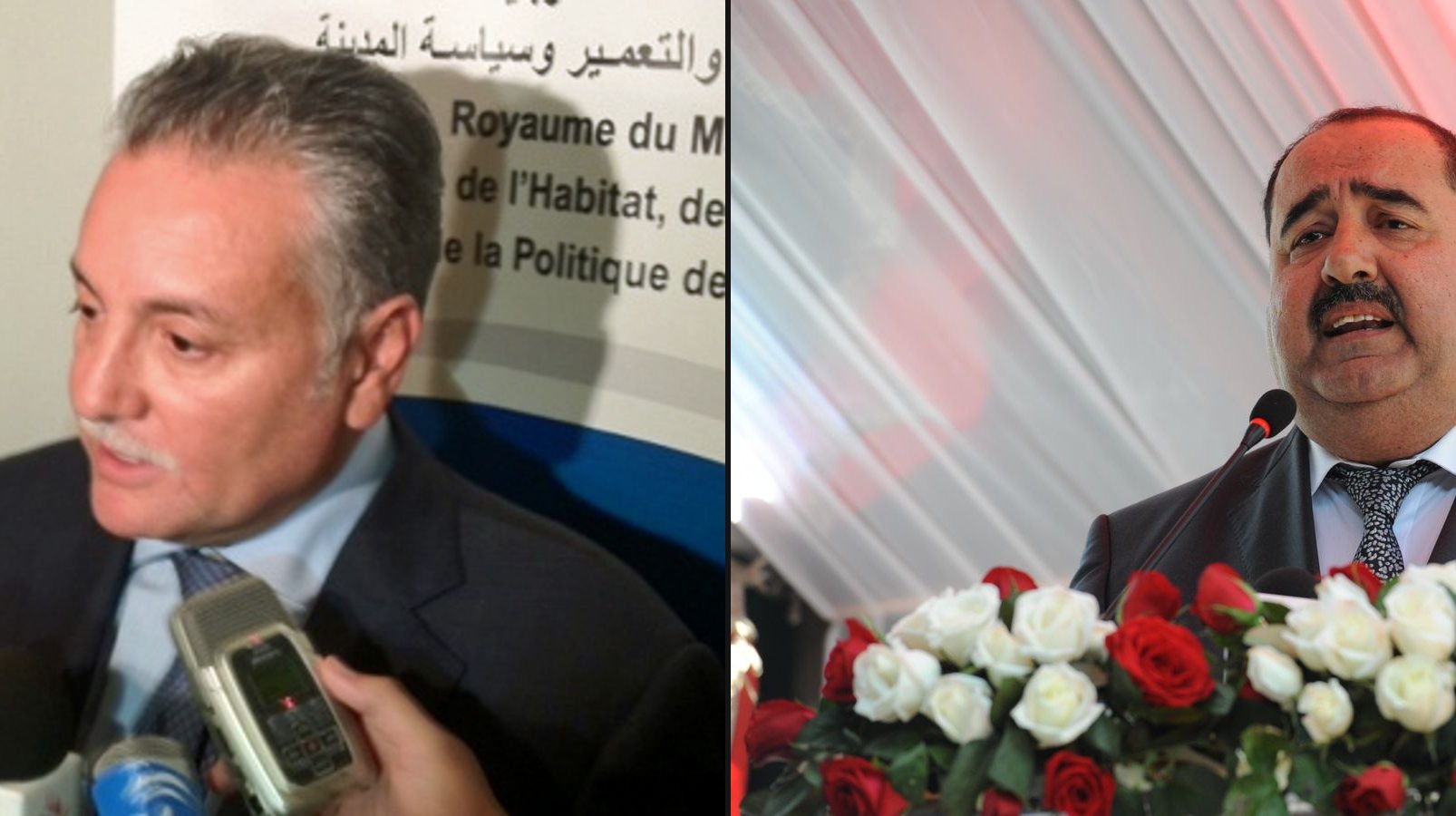 التقدم والاشتراكية - الاتحاد الاشتراكي: يساران تاريخيان، ونفس مشكل المصداقية