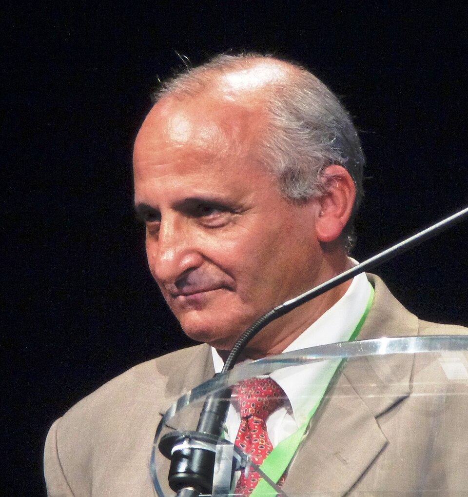 صورة رشيد يازمي