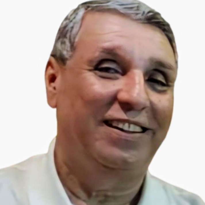 عبد السلام مجلاوي