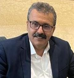 عثمان باقة